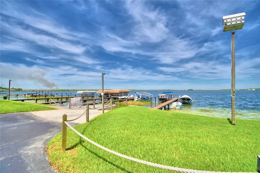 118 Paradise Lane Auburndale FL 33823