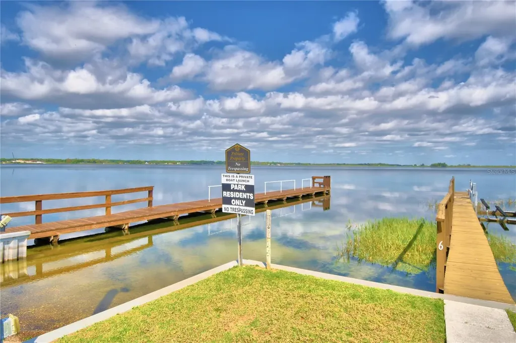 118 Paradise Lane Auburndale FL 33823