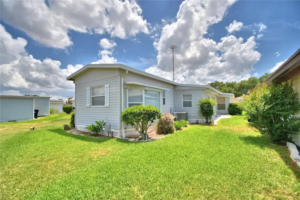 118 Paradise Lane Auburndale FL 33823