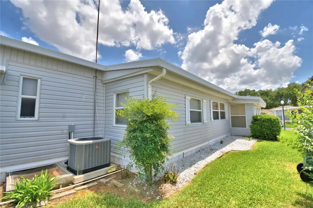 118 Paradise Lane Auburndale FL 33823