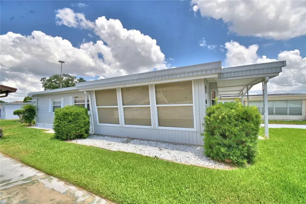 118 Paradise Lane Auburndale FL 33823