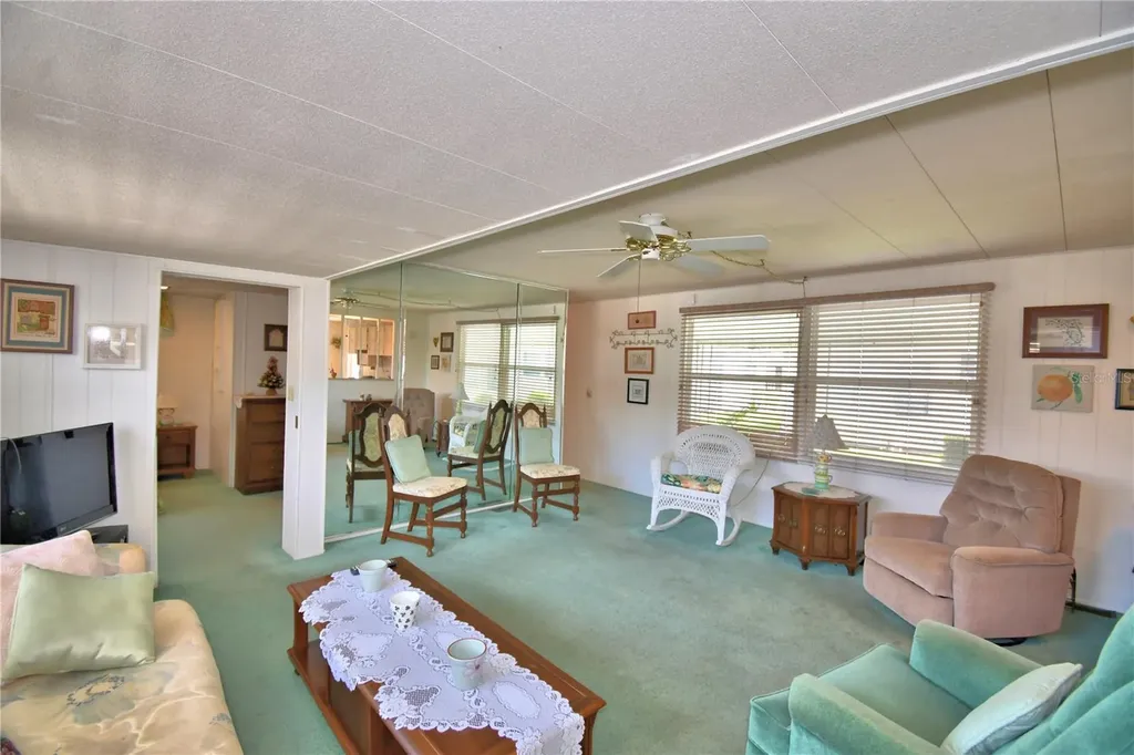 118 Paradise Lane Auburndale FL 33823