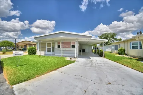 118 Paradise Lane Auburndale FL 33823