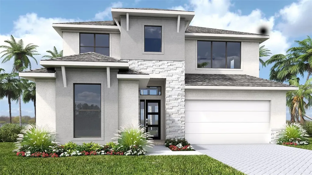 3816 Country View Court Bradenton FL 34211