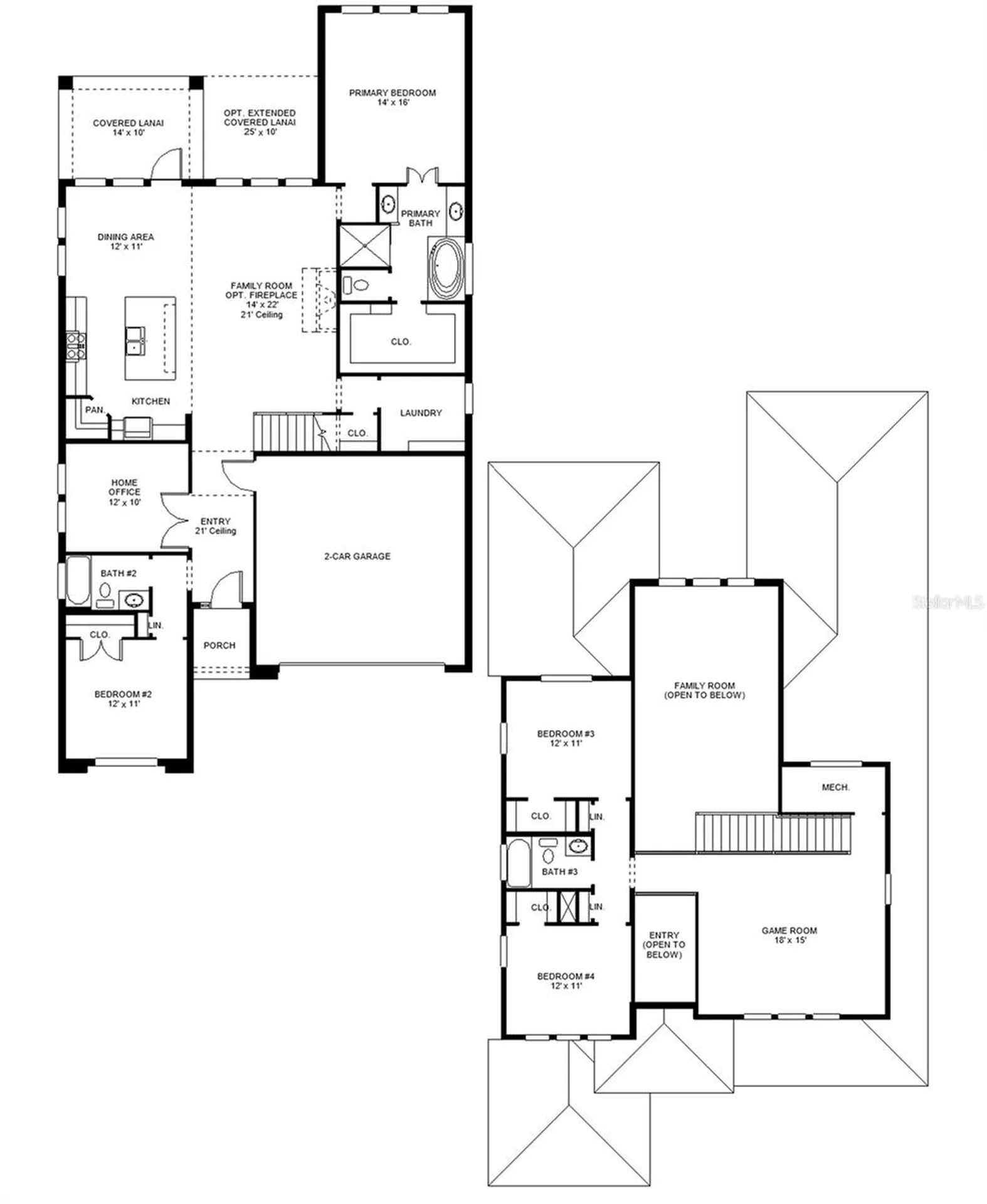 3816 Country View Court Bradenton FL 34211
