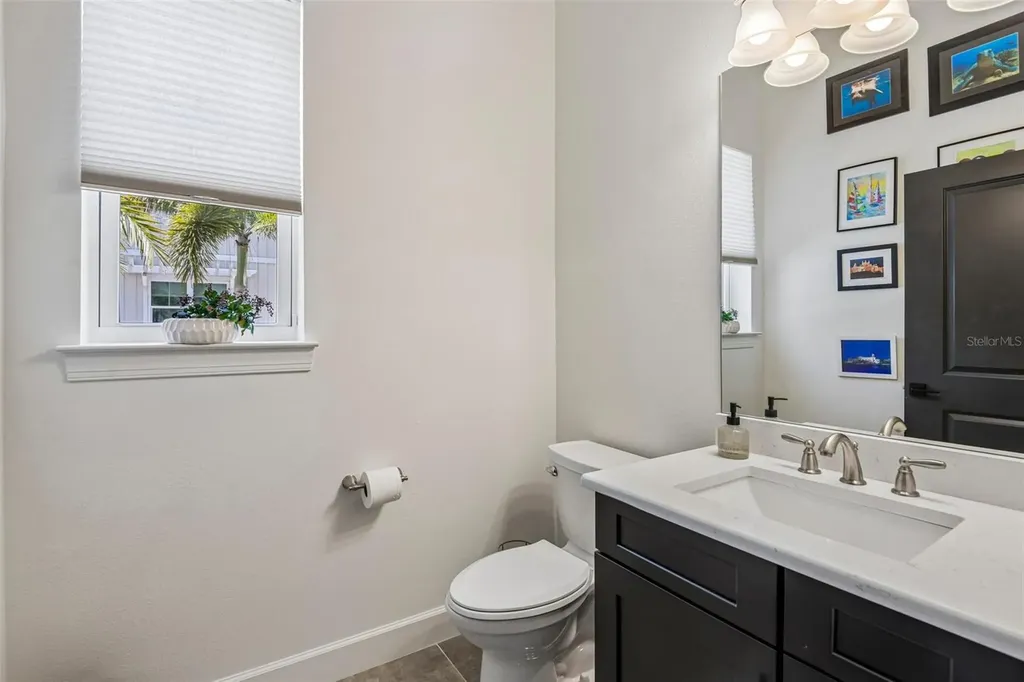 5923 Anchorage Way S St Petersburg FL 33712