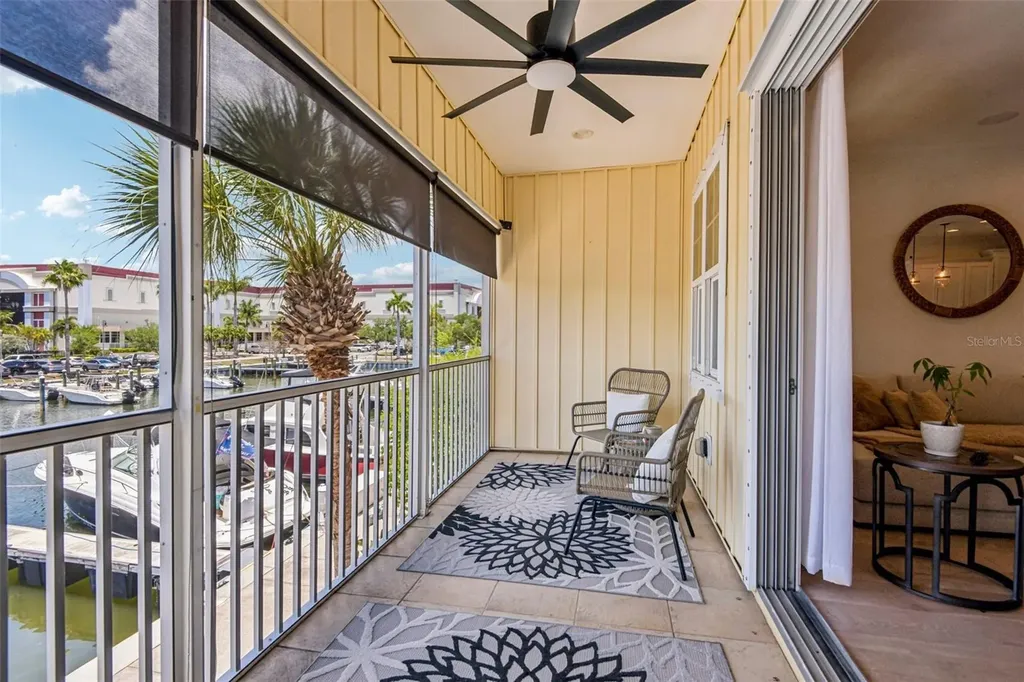 5923 Anchorage Way S St Petersburg FL 33712