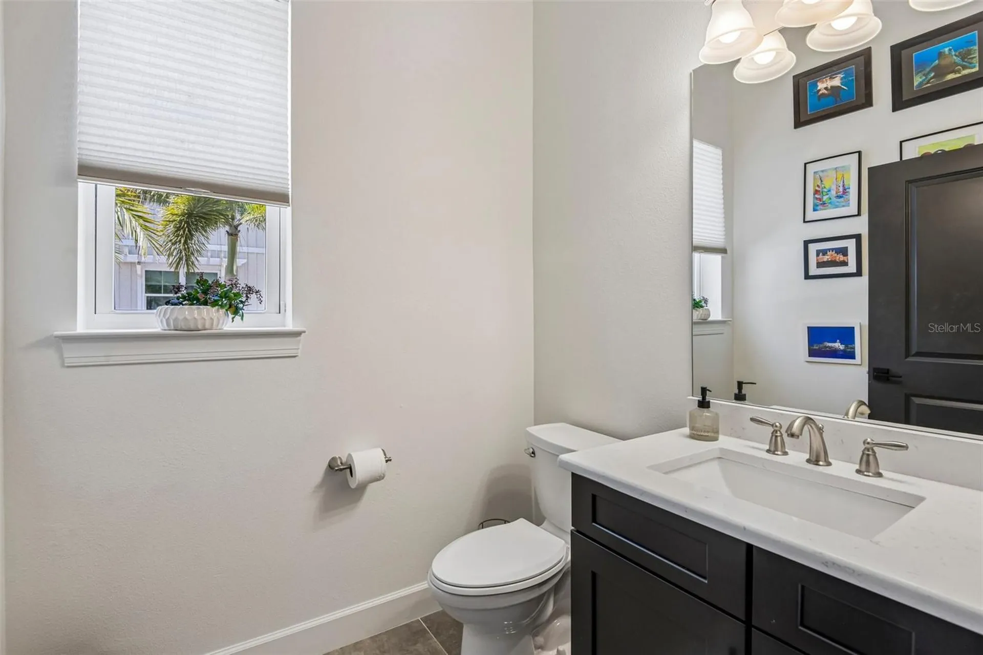 5923 Anchorage Way S St Petersburg FL 33712