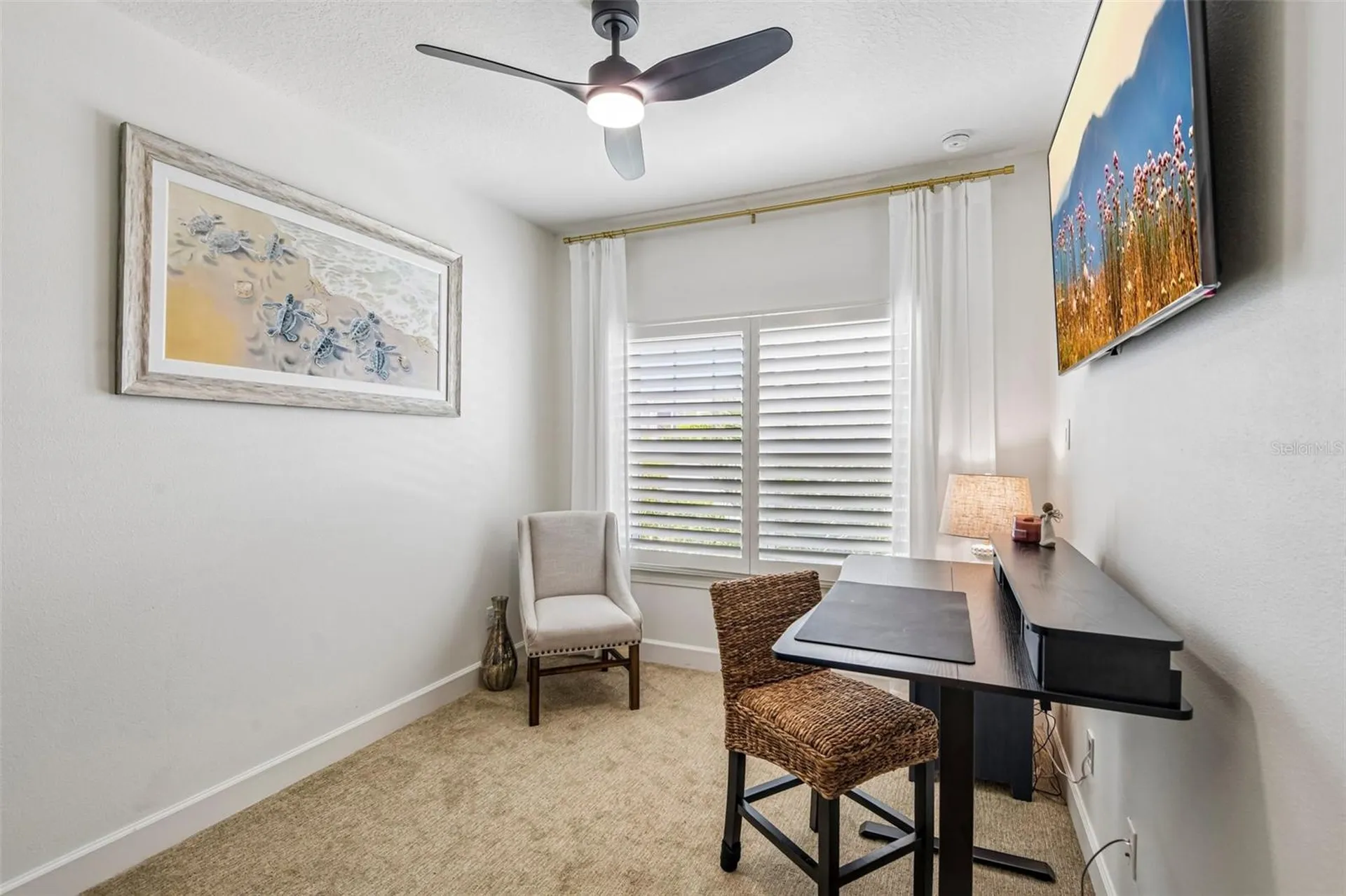 5923 Anchorage Way S St Petersburg FL 33712