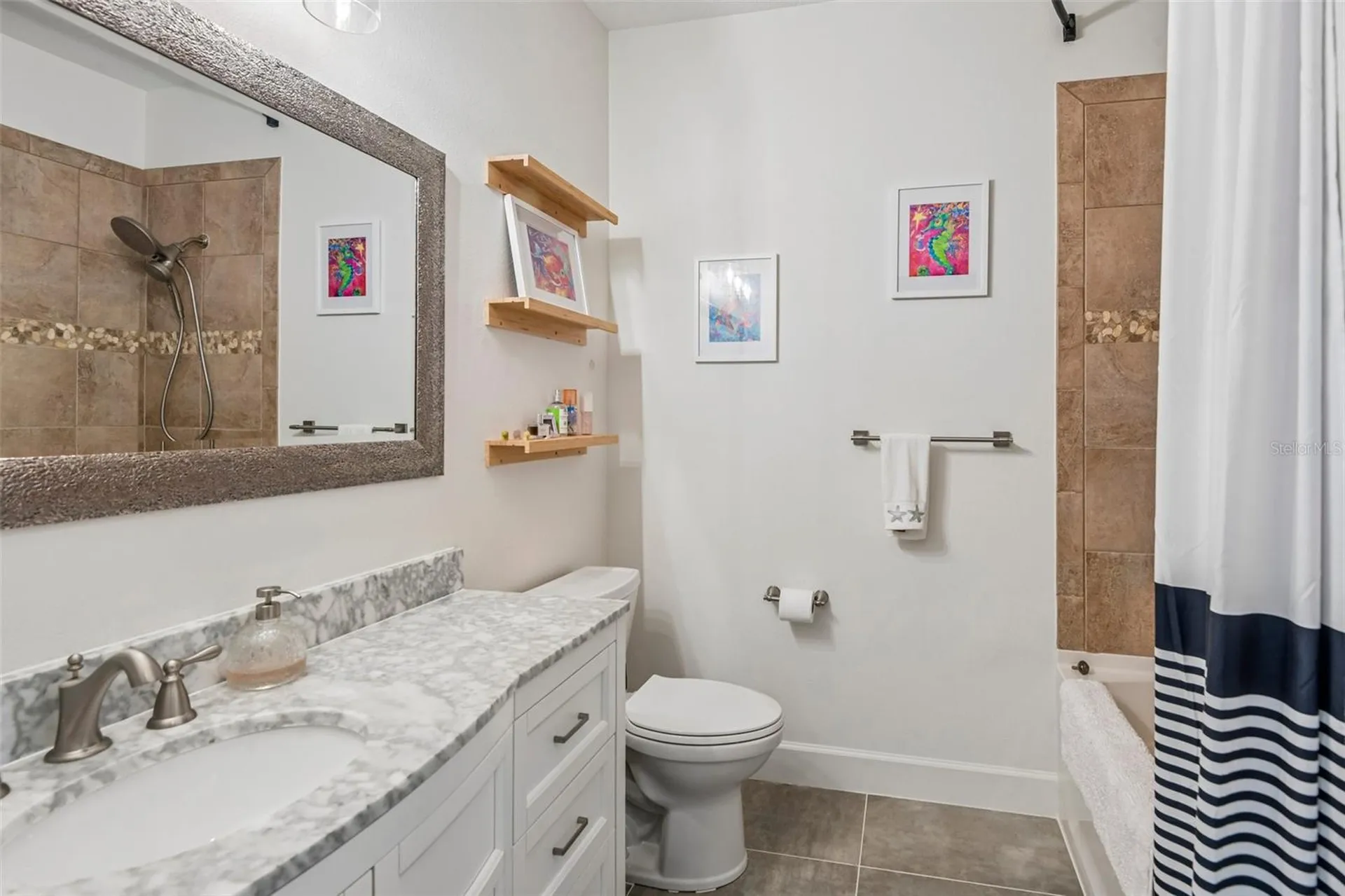 5923 Anchorage Way S St Petersburg FL 33712
