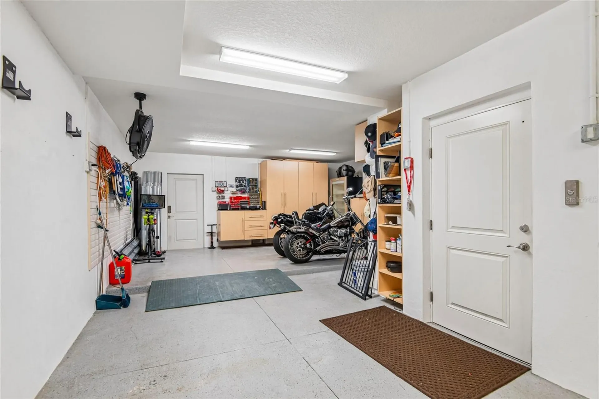 5923 Anchorage Way S St Petersburg FL 33712