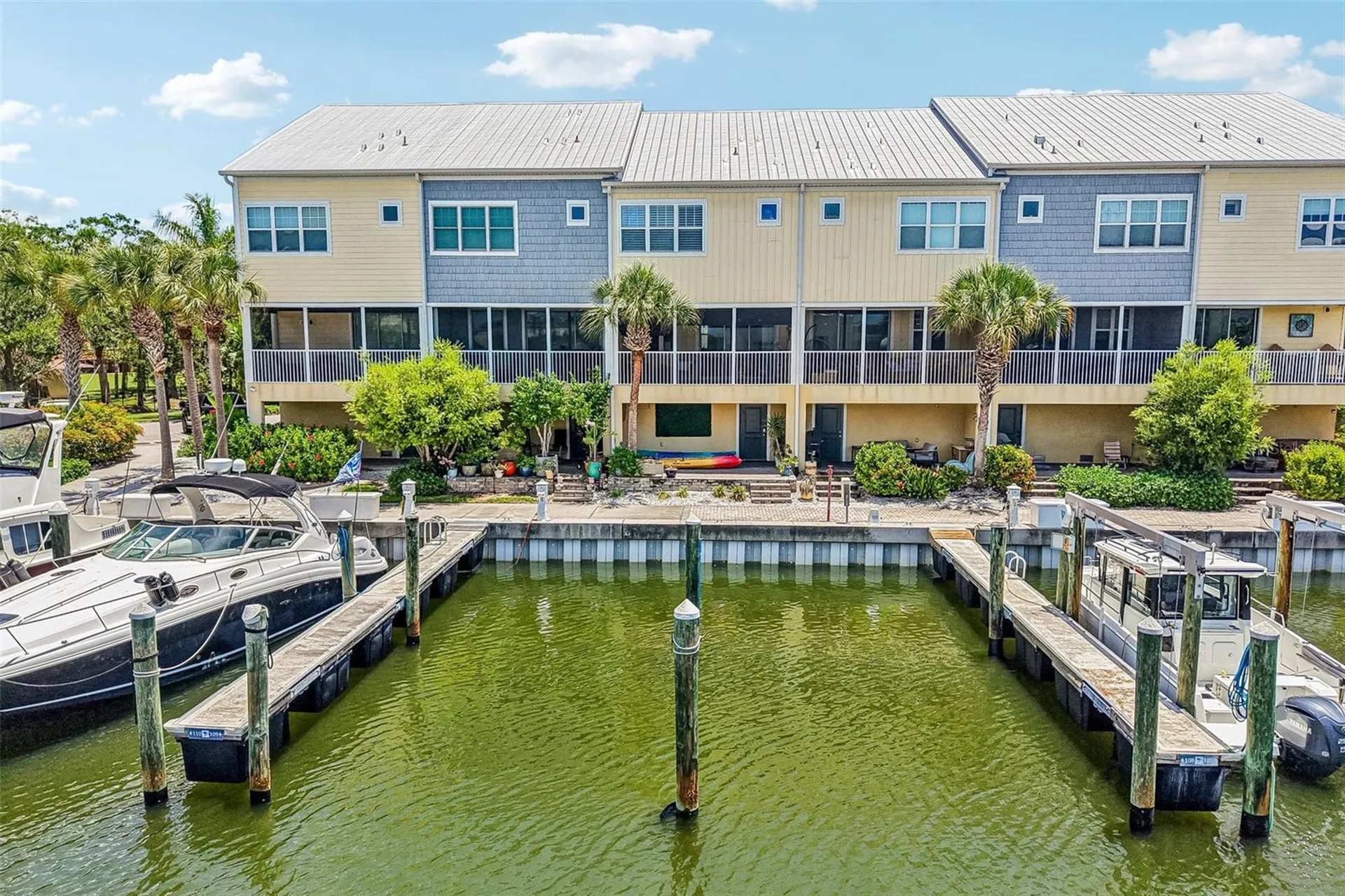5923 Anchorage Way S St Petersburg FL 33712