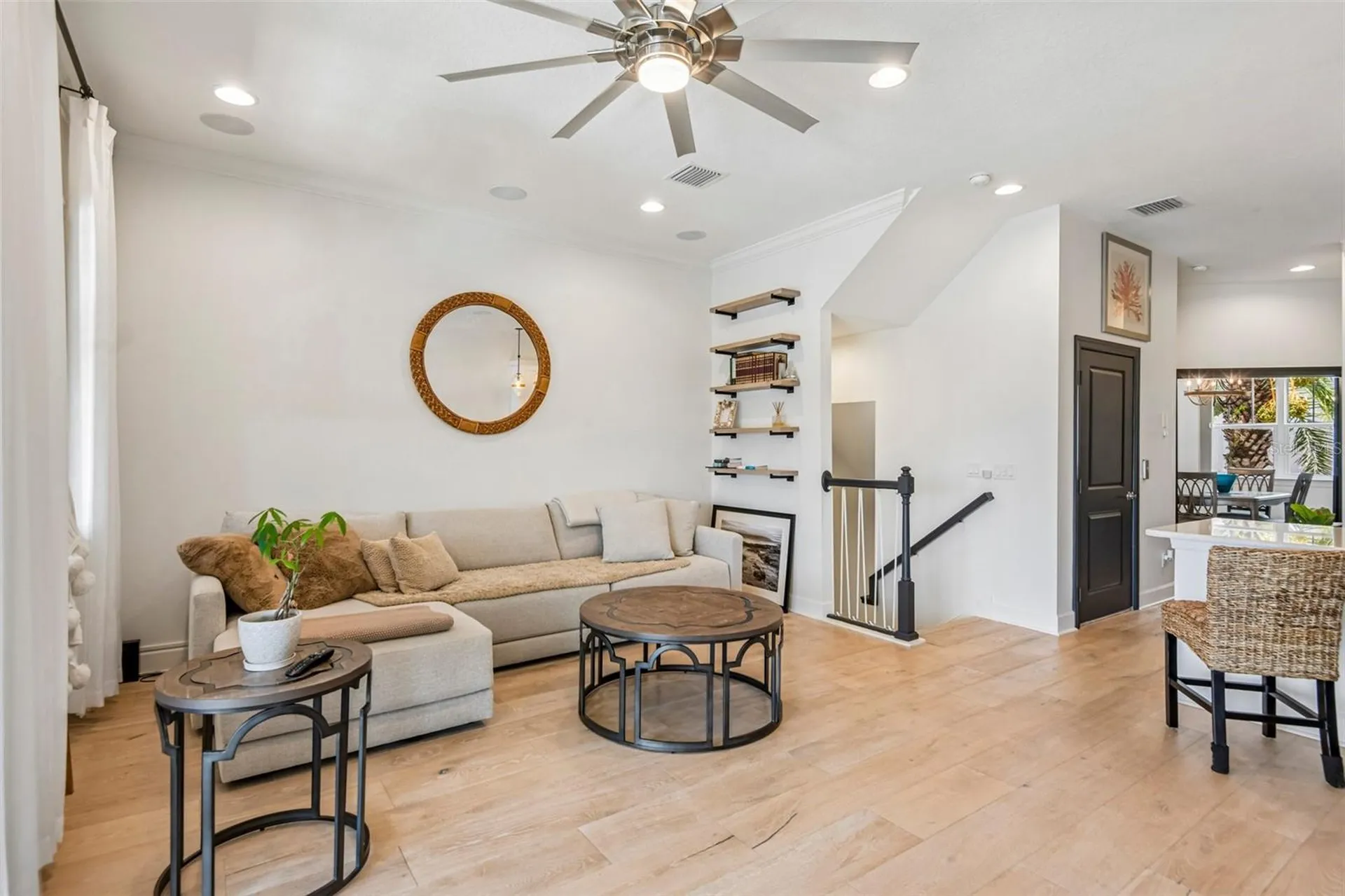 5923 Anchorage Way S St Petersburg FL 33712