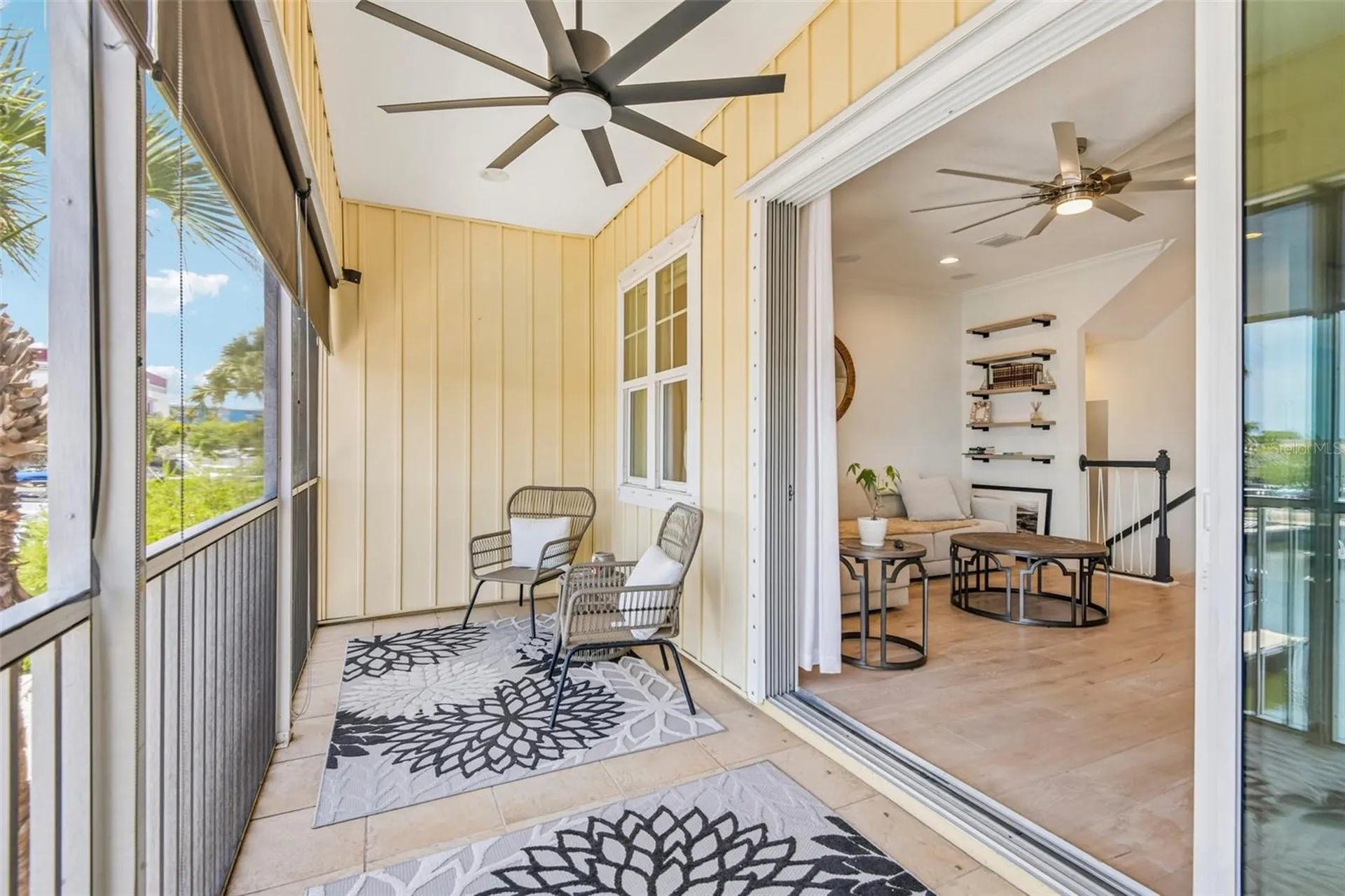 5923 Anchorage Way S St Petersburg FL 33712