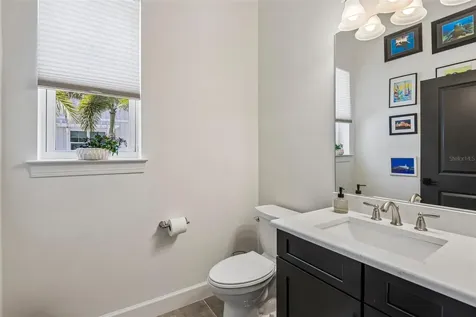 5923 Anchorage Way S St Petersburg FL 33712