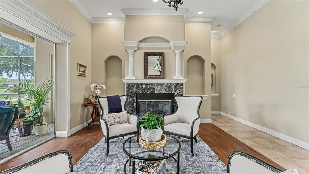 664 Whisper Woods Drive Lakeland FL 33813