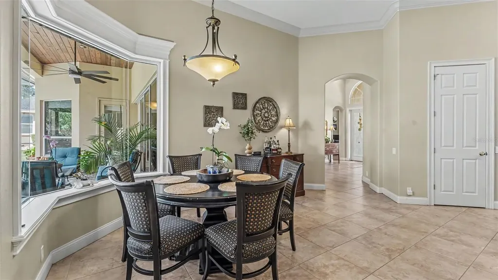 664 Whisper Woods Drive Lakeland FL 33813