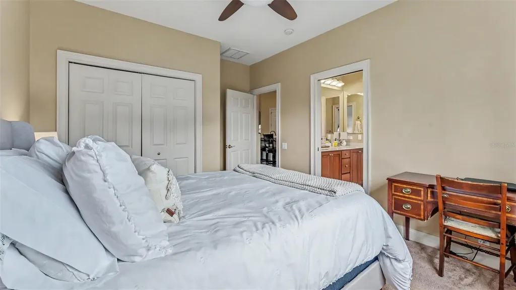 664 Whisper Woods Drive Lakeland FL 33813