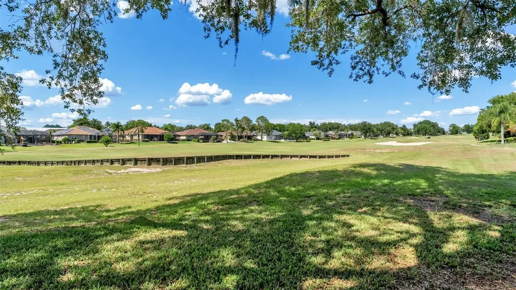 664 Whisper Woods Drive Lakeland FL 33813
