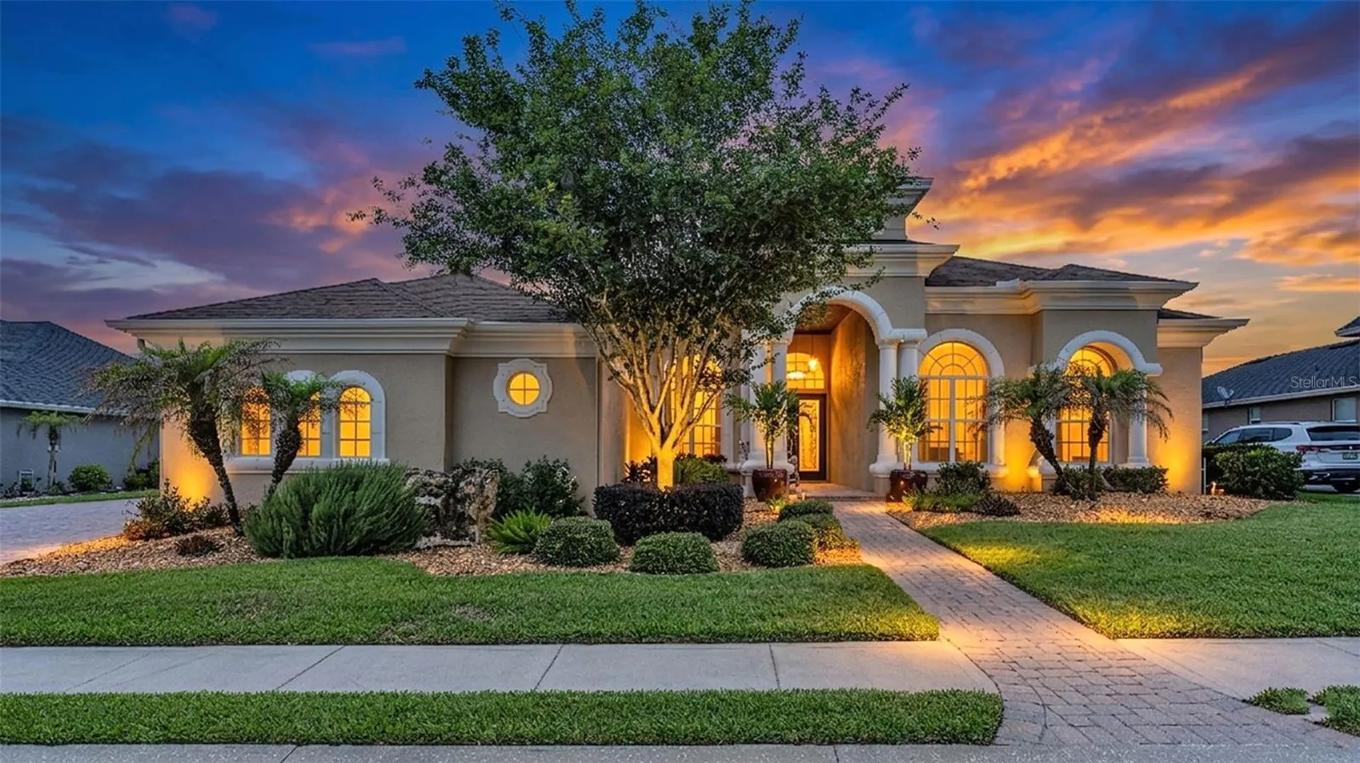 664 Whisper Woods Drive Lakeland FL 33813