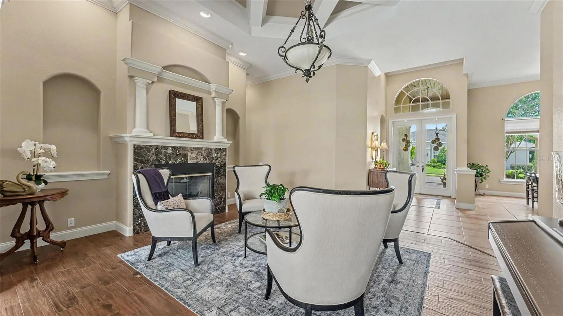 664 Whisper Woods Drive Lakeland FL 33813
