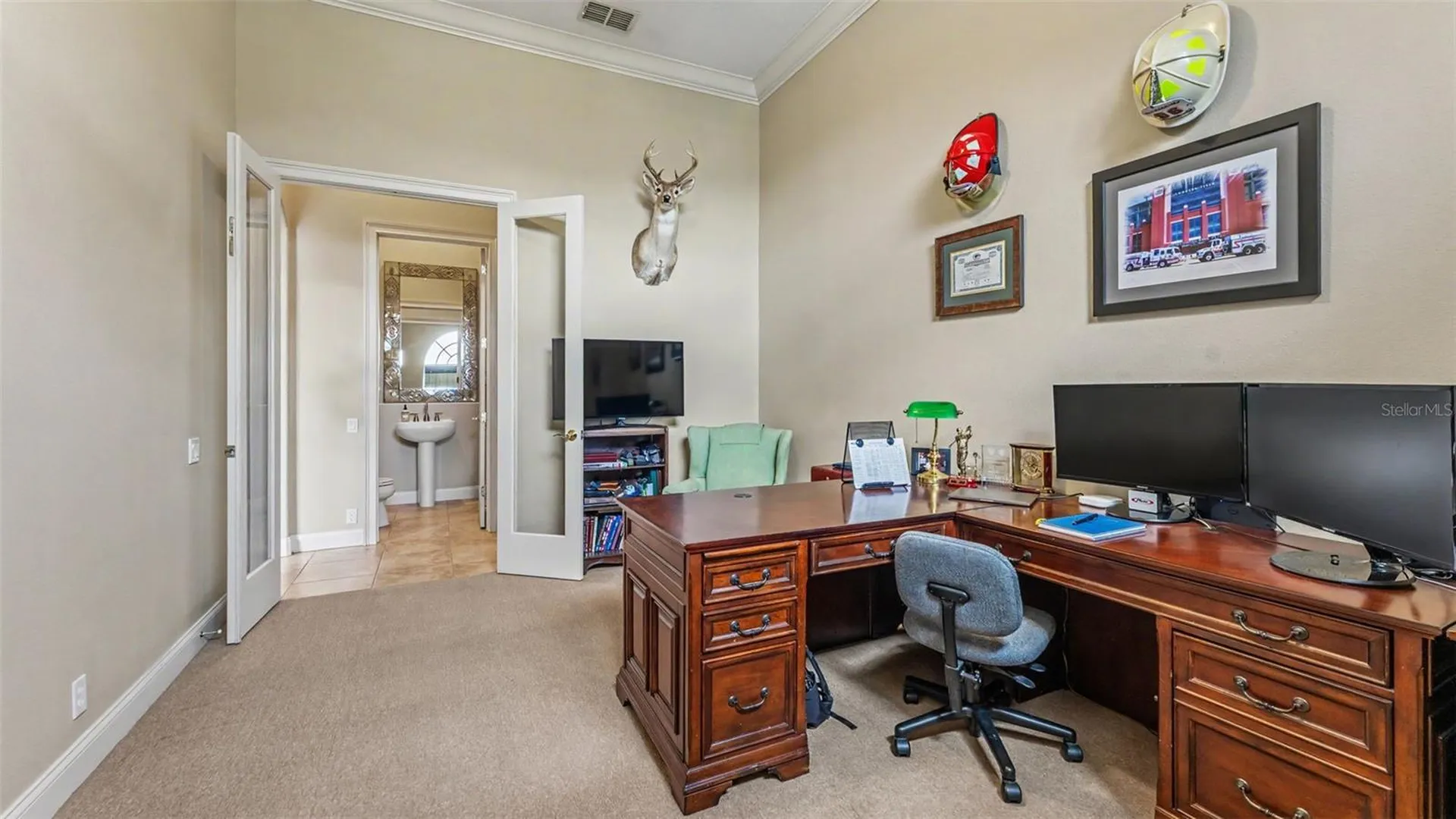 664 Whisper Woods Drive Lakeland FL 33813