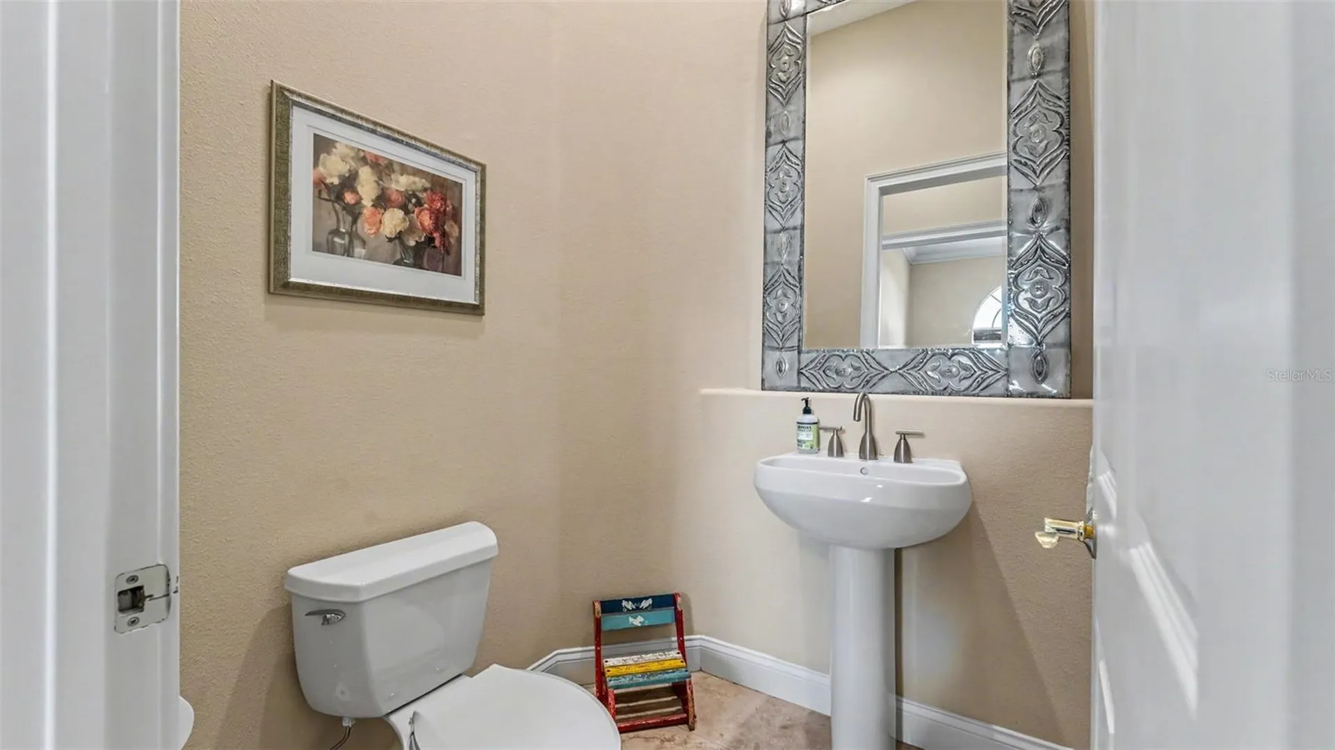 664 Whisper Woods Drive Lakeland FL 33813
