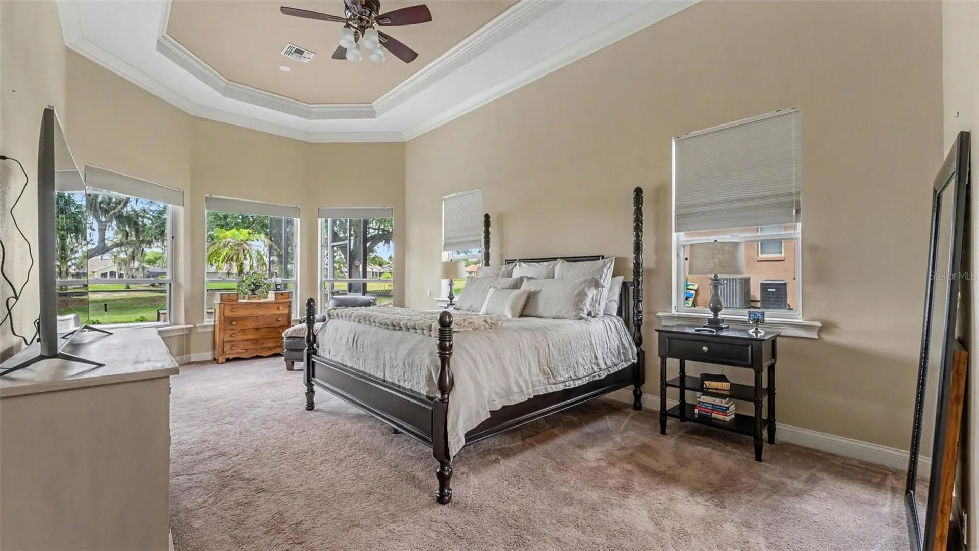 664 Whisper Woods Drive Lakeland FL 33813