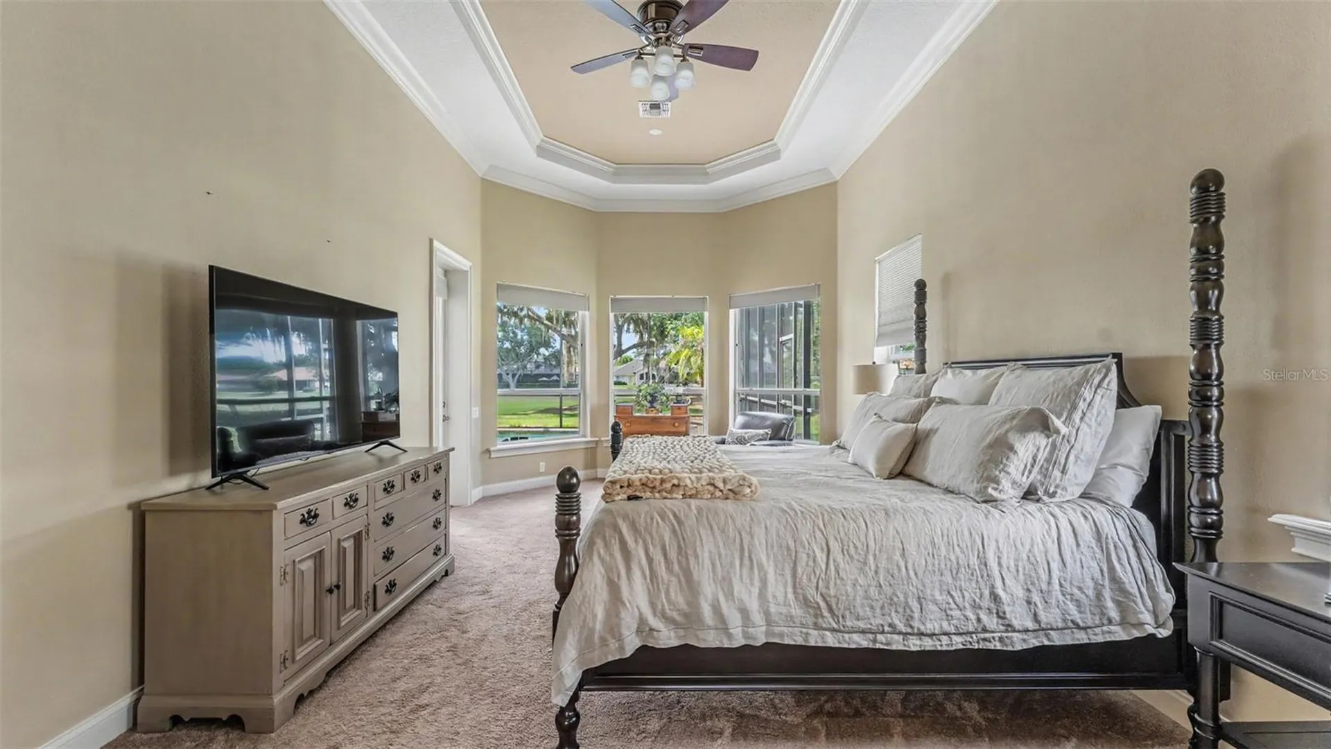 664 Whisper Woods Drive Lakeland FL 33813