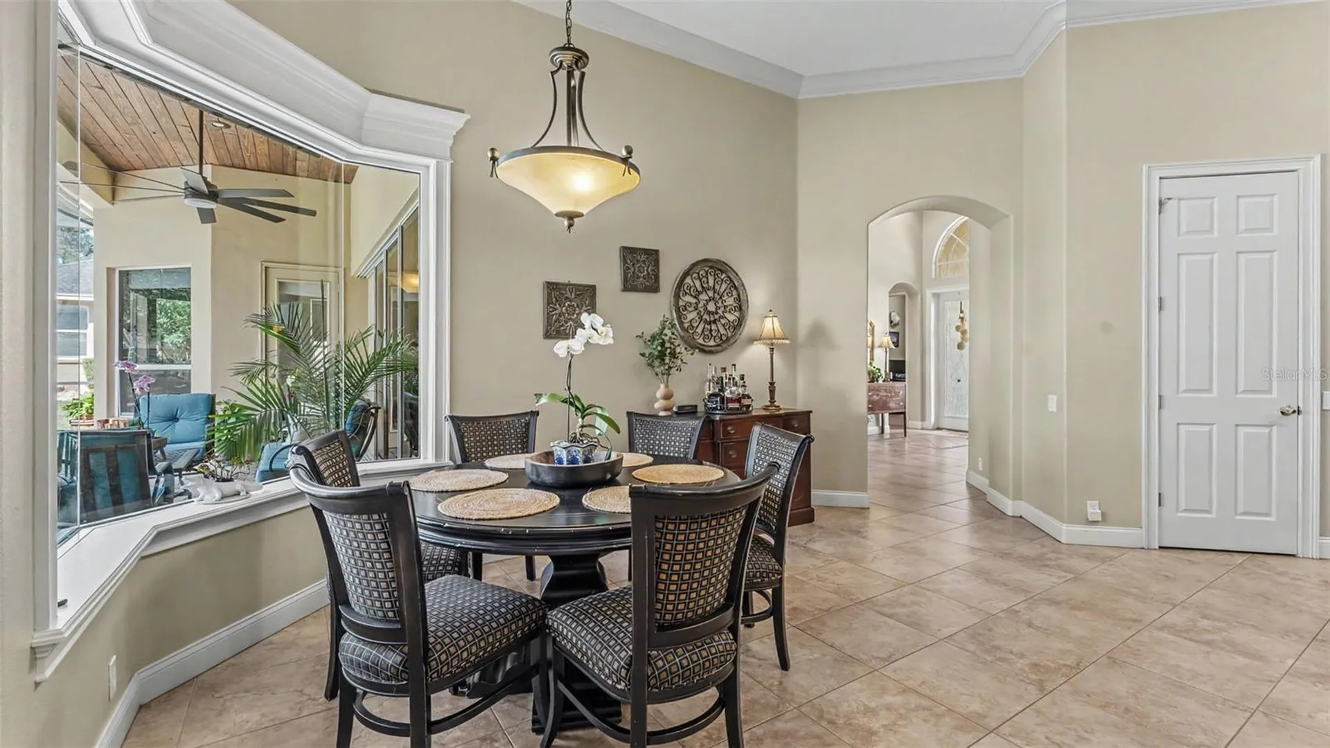 664 Whisper Woods Drive Lakeland FL 33813