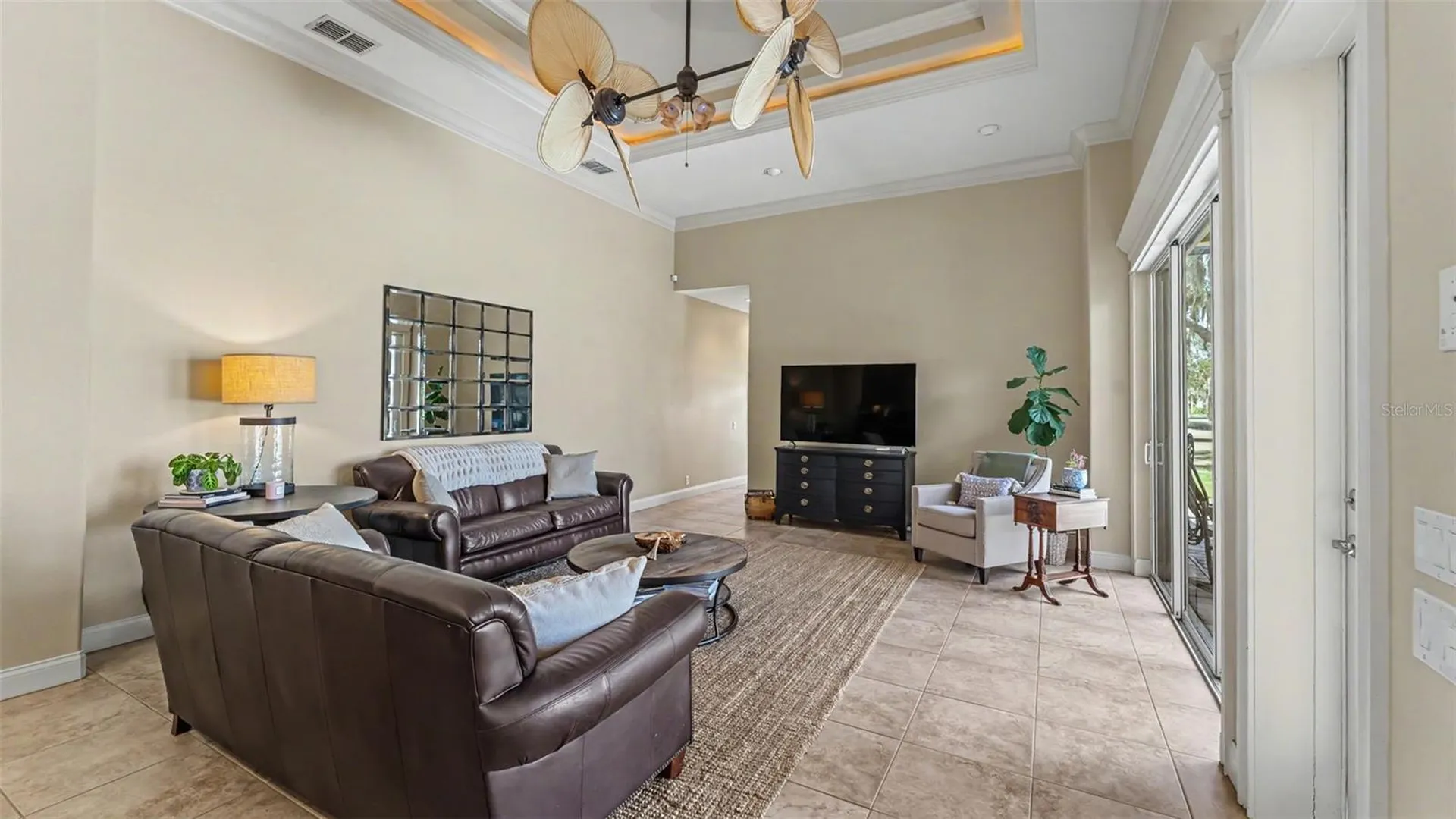 664 Whisper Woods Drive Lakeland FL 33813