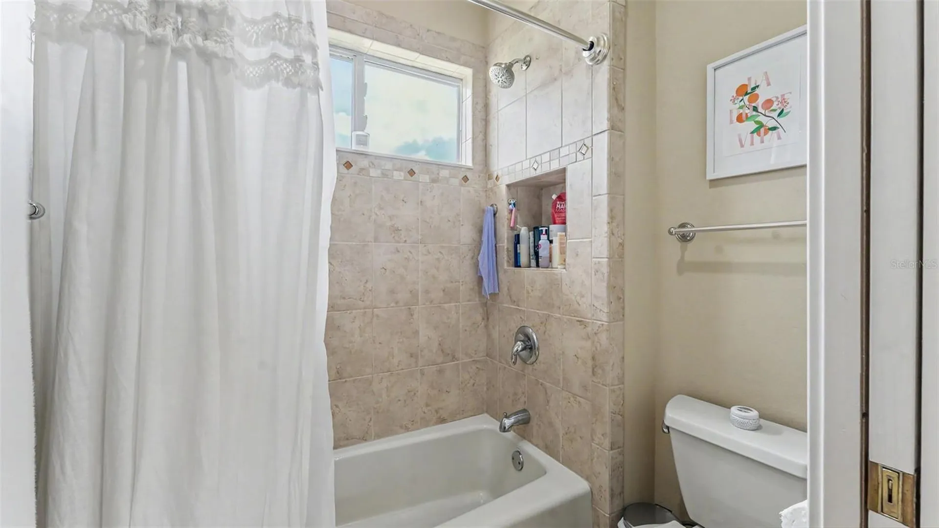 664 Whisper Woods Drive Lakeland FL 33813