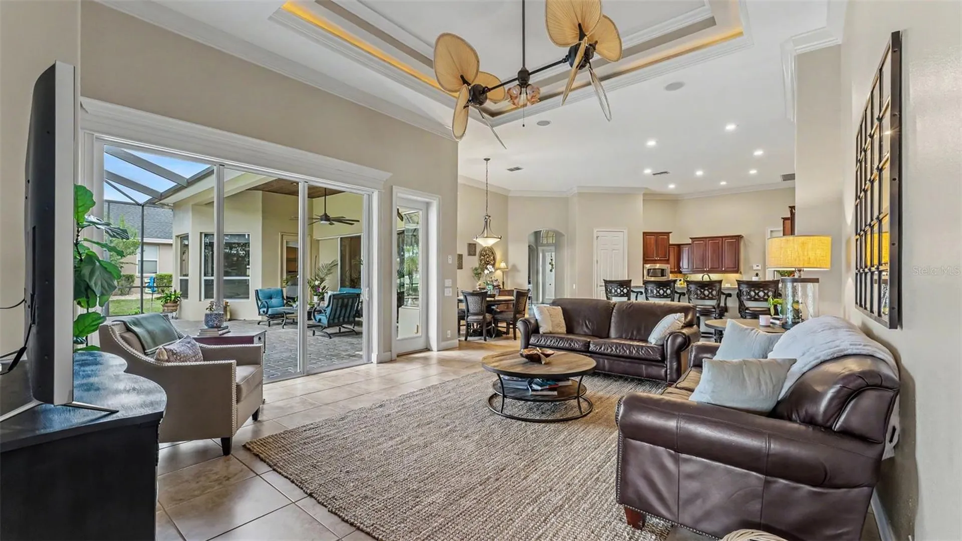 664 Whisper Woods Drive Lakeland FL 33813