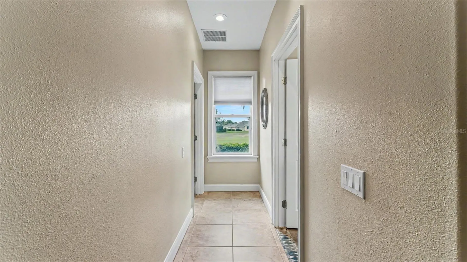 664 Whisper Woods Drive Lakeland FL 33813