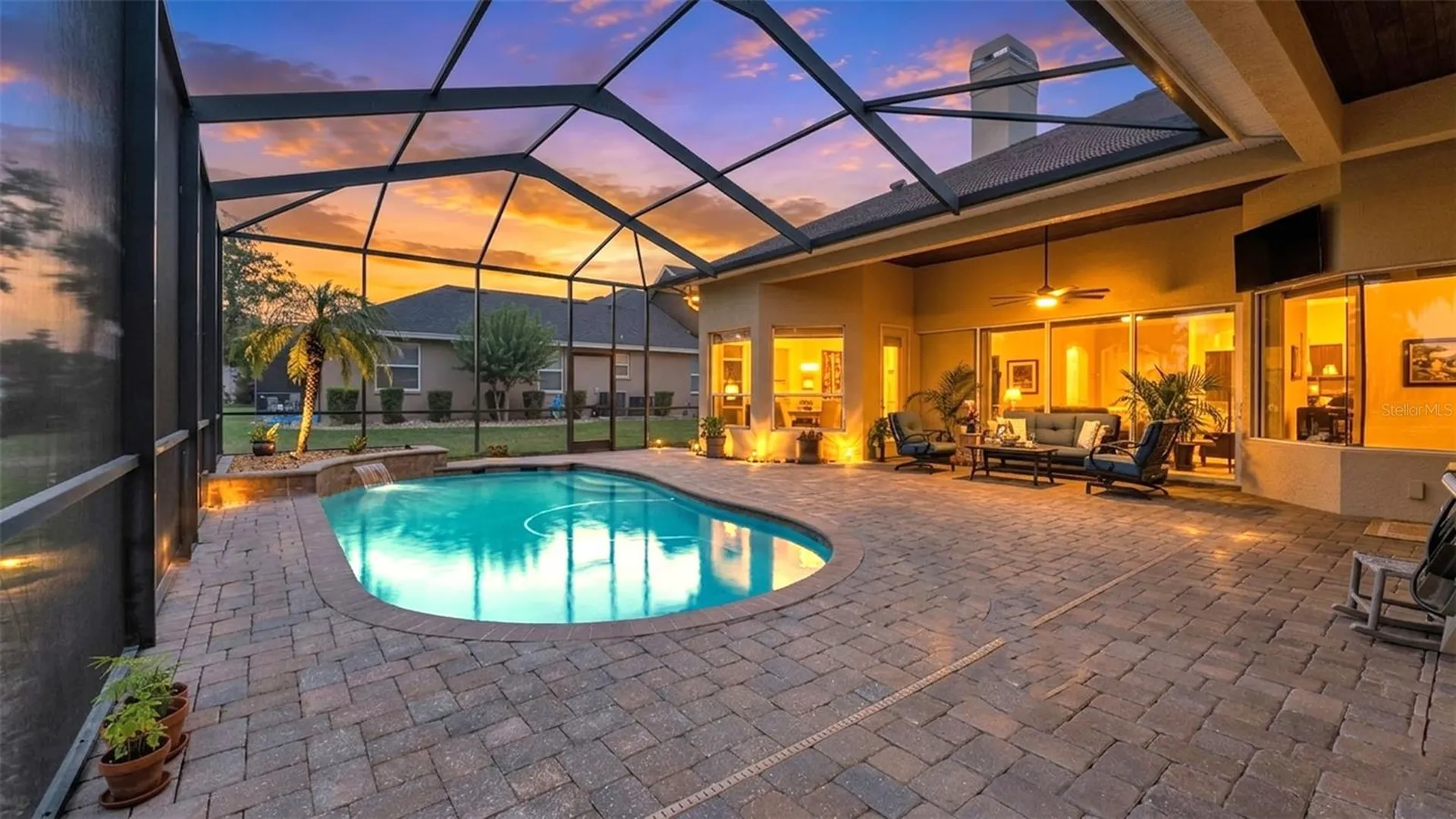 664 Whisper Woods Drive Lakeland FL 33813