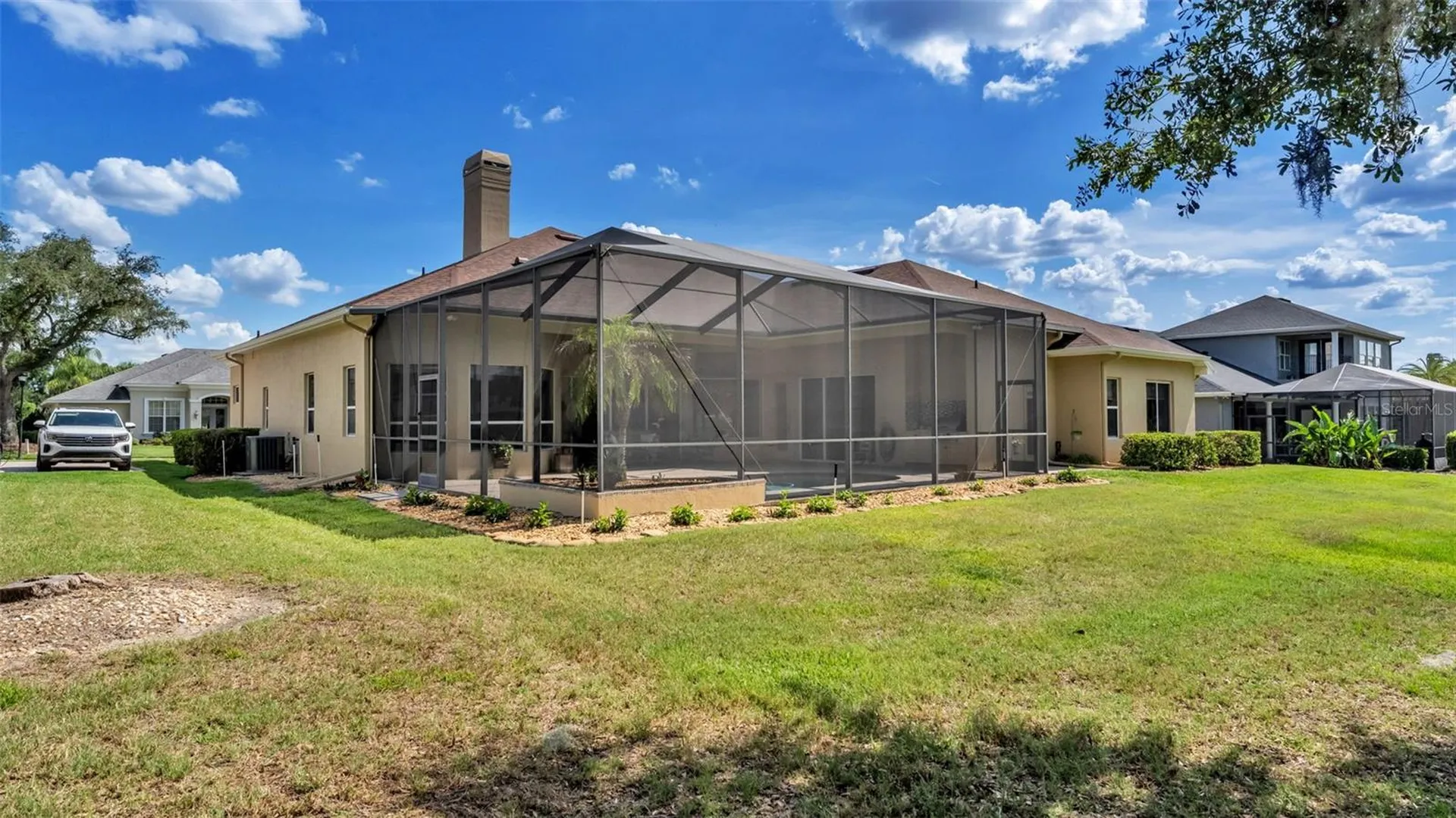 664 Whisper Woods Drive Lakeland FL 33813