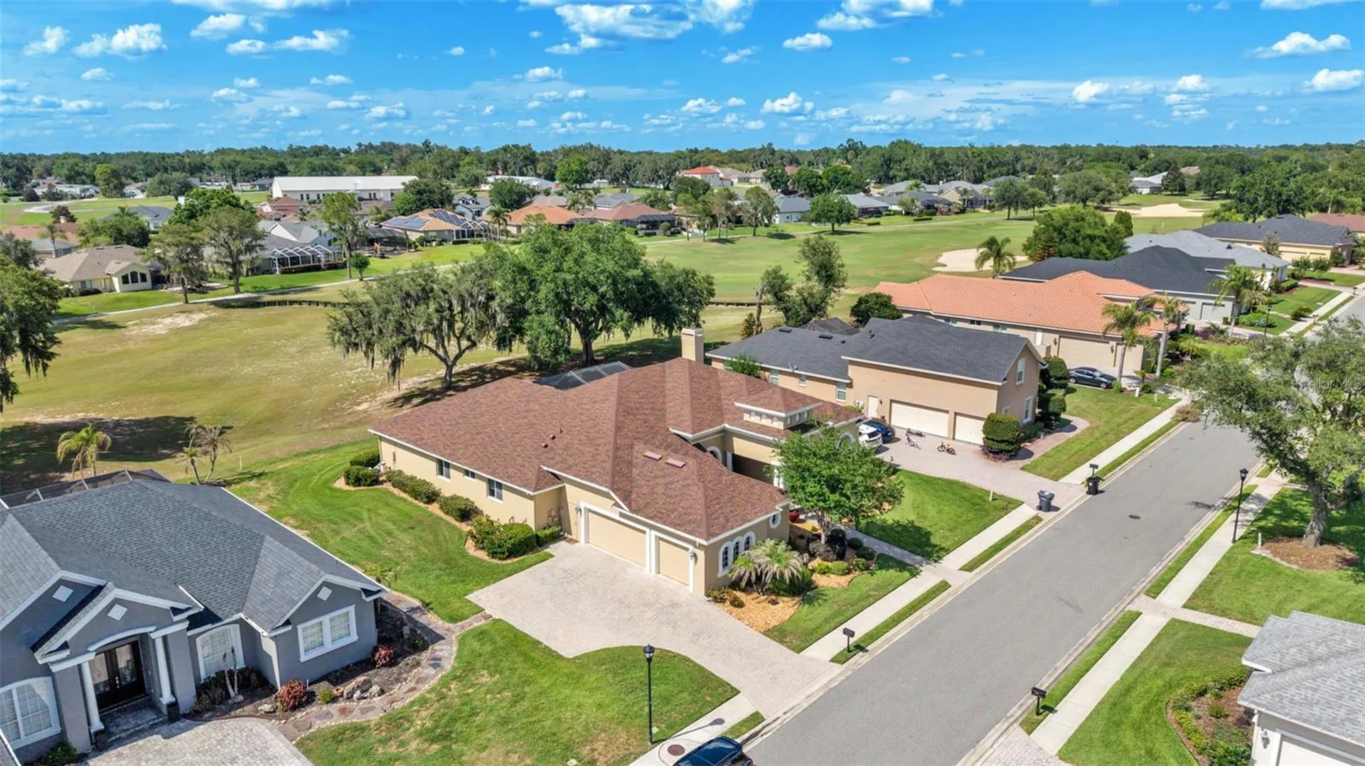 664 Whisper Woods Drive Lakeland FL 33813
