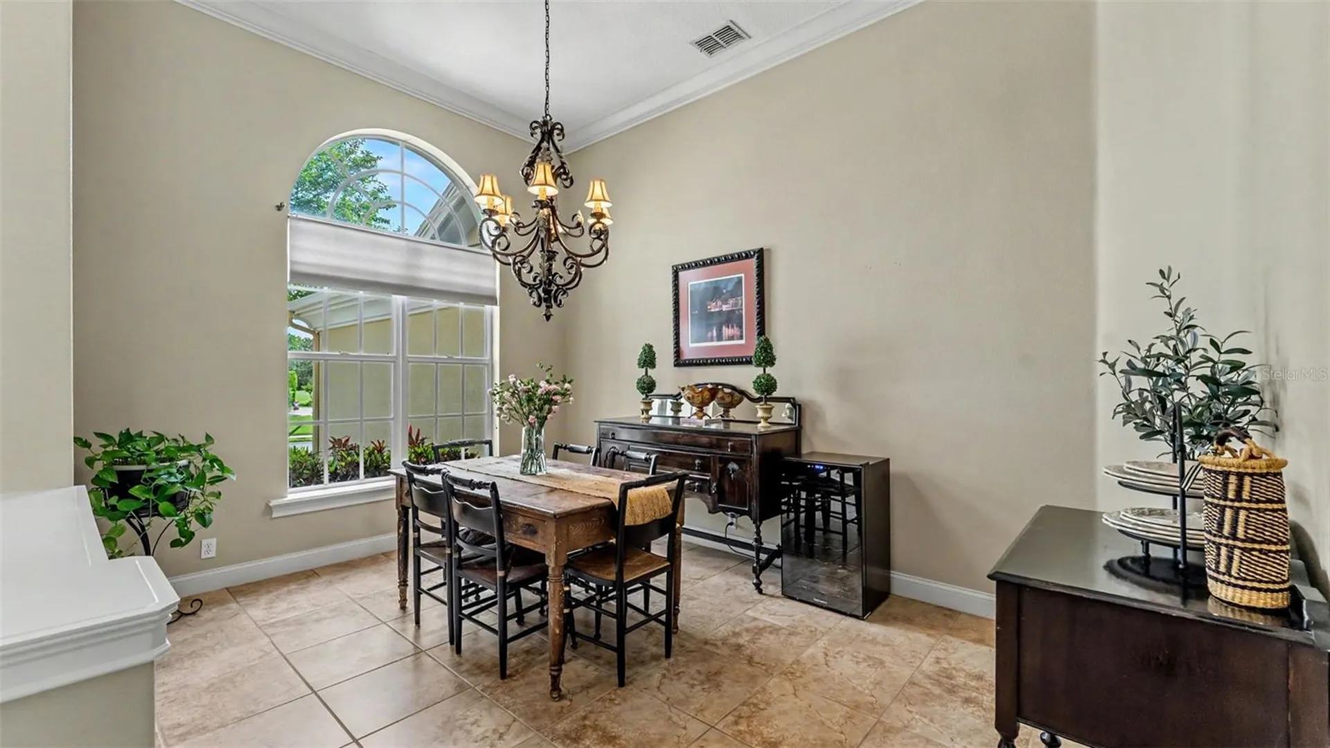 664 Whisper Woods Drive Lakeland FL 33813