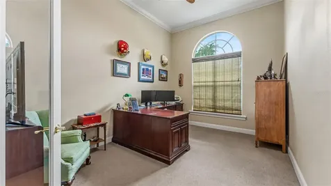 664 Whisper Woods Drive Lakeland FL 33813