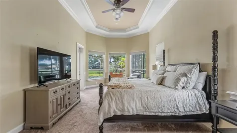 664 Whisper Woods Drive Lakeland FL 33813
