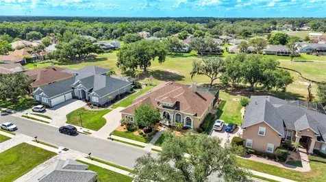 664 Whisper Woods Drive Lakeland FL 33813
