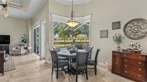 664 Whisper Woods Drive Lakeland FL 33813