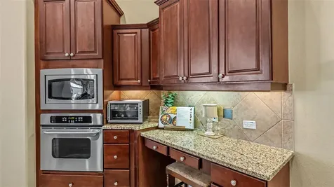 664 Whisper Woods Drive Lakeland FL 33813