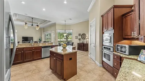 664 Whisper Woods Drive Lakeland FL 33813