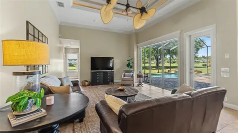 664 Whisper Woods Drive Lakeland FL 33813