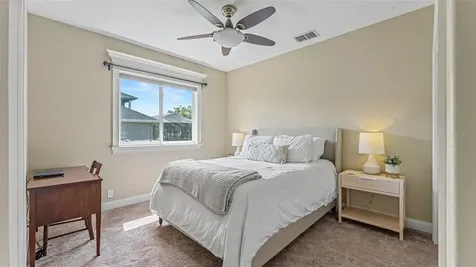 664 Whisper Woods Drive Lakeland FL 33813