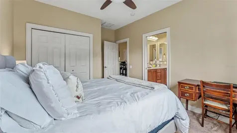 664 Whisper Woods Drive Lakeland FL 33813