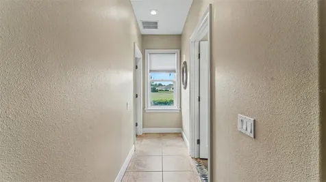 664 Whisper Woods Drive Lakeland FL 33813
