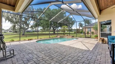 664 Whisper Woods Drive Lakeland FL 33813
