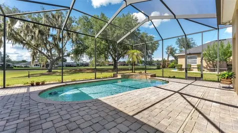 664 Whisper Woods Drive Lakeland FL 33813